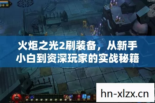 从新手小白到资深玩家的实战秘籍大公开图片