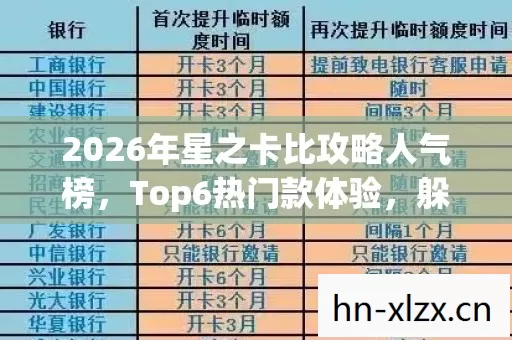 2026年星之卡比攻略人气榜,Top6热门款体验,躲开95%入门陷阱 2026年星之卡比攻略人气榜,Top6热门款体验,躲开95%入门陷阱