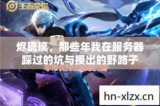 烬琉璃,那些年我在服务器踩过的坑与摸出的野路子 烬琉璃,那些年我在服务器踩过的坑与摸出的野路子