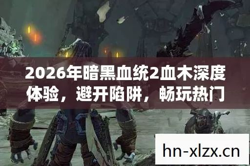 2026年暗黑血统2血木深度体验,避开陷阱,畅玩热门款 2026年暗黑血统2血木深度体验,避开陷阱,畅玩热门款