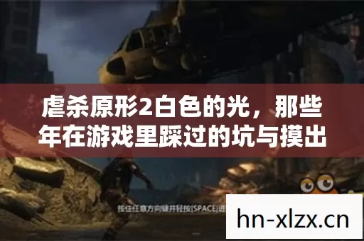虐杀原形2白色的光,那些年在游戏里踩过的坑与摸出的野路子 虐杀原形2白色的光,那些年在游戏里踩过的坑与摸出的野路子