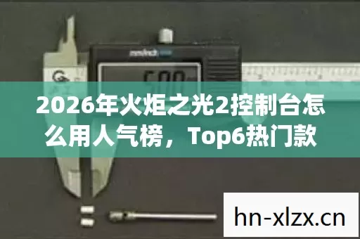 2026年火炬之光2控制台怎么用人气榜,Top6热门款体验,躲开95%入门陷阱 2026年火炬之光2控制台怎么用人气榜,Top6热门款体验,躲开95%入门陷阱