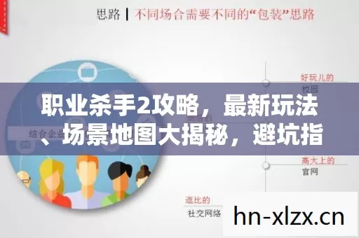 避坑指南与疑问解答图片