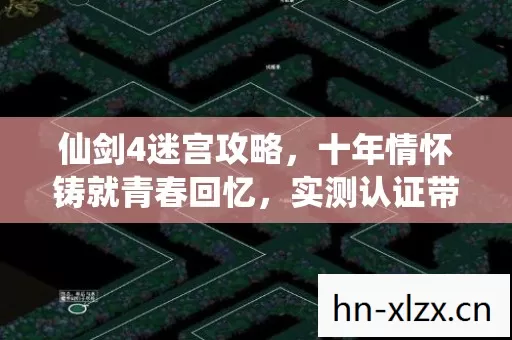 十年情怀铸就青春回忆图片
