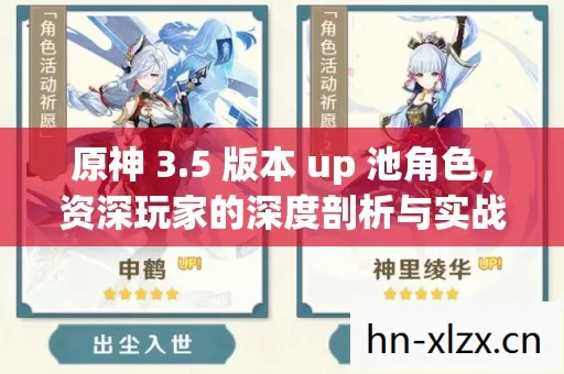 资深玩家的深度剖析与实战指南图片