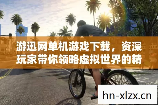 资深玩家带你领略虚拟世界的精彩与坑点图片
