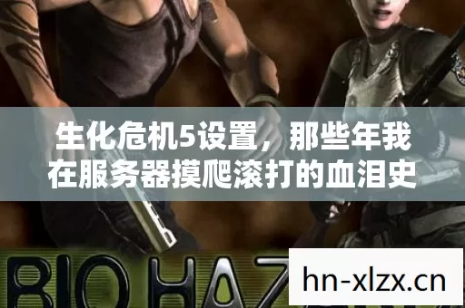 生化危机5设置,那些年我在服务器摸爬滚打的血泪史 生化危机5设置,那些年我在服务器摸爬滚打的血泪史