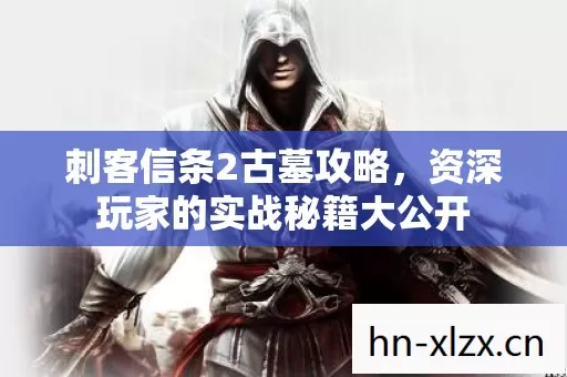 刺客信条2古墓攻略,资深玩家的实战秘籍大公开 刺客信条2古墓攻略,资深玩家的实战秘籍大公开