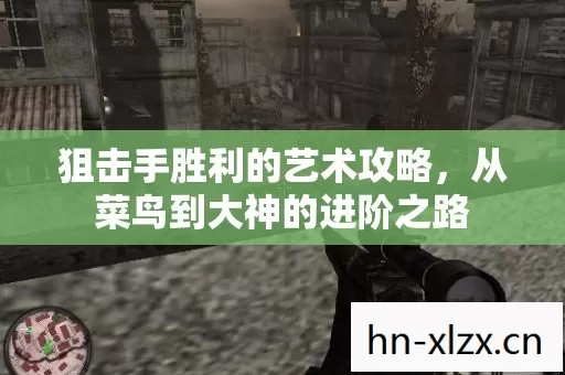 从菜鸟到大神的进阶之路图片