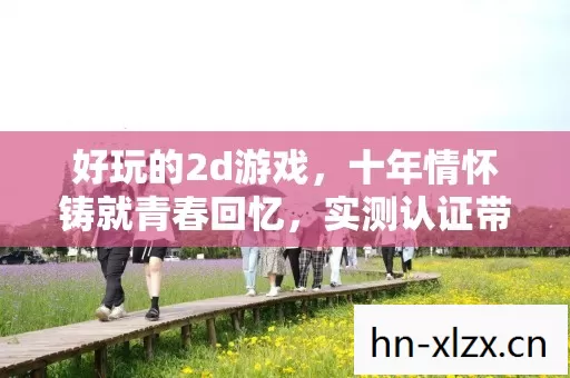 十年情怀铸就青春回忆图片