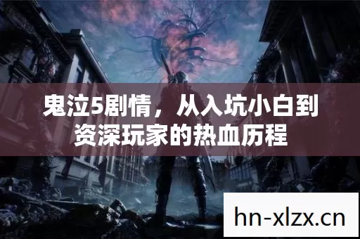 从入坑小白到资深玩家的热血历程图片