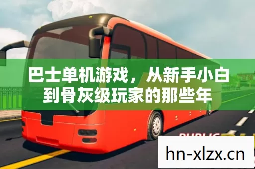 从新手小白到骨灰级玩家的那些年图片