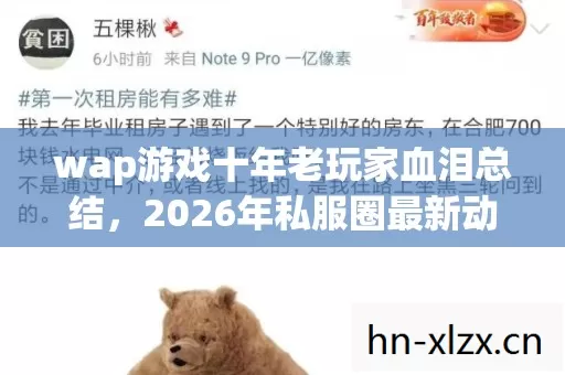 2026年私服圈最新动态及避坑指南图片