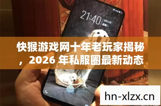 2026 年私服圈最新动态与避坑指南图片