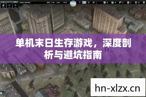 深度剖析与避坑指南图片