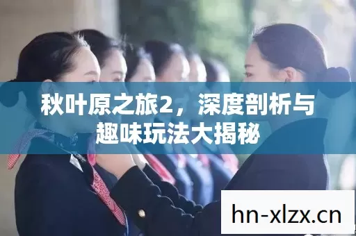 深度剖析与趣味玩法大揭秘图片