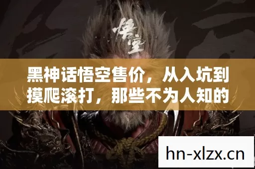 那些不为人知的血泪史图片