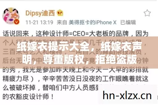 纸嫁衣提示大全,纸嫁衣声明,尊重版权,拒绝盗版 纸嫁衣提示大全,纸嫁衣声明,尊重版权,拒绝盗版