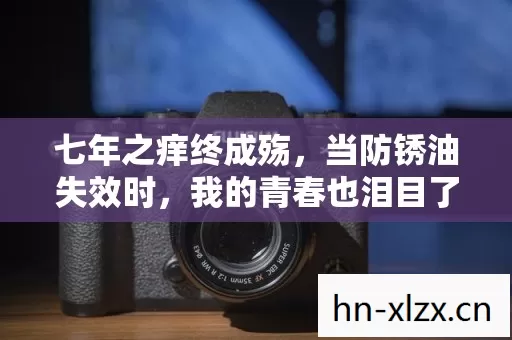 七年之痒终成殇,当防锈油失效时,我的青春也泪目了 七年之痒终成殇,当防锈油失效时,我的青春也泪目了