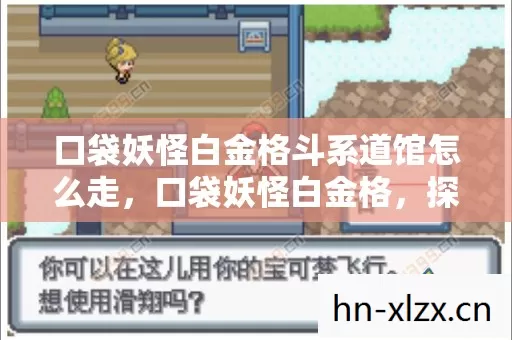 口袋妖怪白金格斗系道馆怎么走,口袋妖怪白金格,探索未知世界的奇妙旅程 口袋妖怪白金格斗系道馆怎么走,口袋妖怪白金格,探索未知世界的奇妙旅程