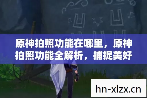 原神拍照功能在哪里,原神拍照功能全解析,捕捉美好瞬间,分享你的冒险之旅 原神拍照功能在哪里,原神拍照功能全解析,捕捉美好瞬间,分享你的冒险之旅